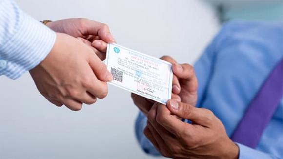 Các mức đóng bảo hiểm y tế, Luật Bảo hiểm y tế 2024