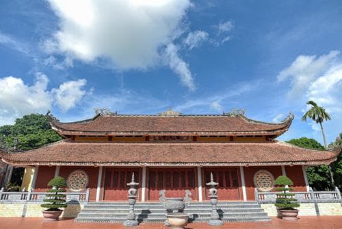 hình nền điện thoại, vận xui