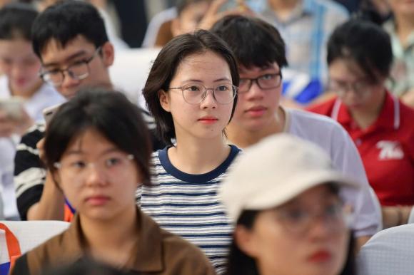 đại học phía Bắc, công bố điểm chuẩn năm 2025,  công bố điểm chuẩn năm 2025