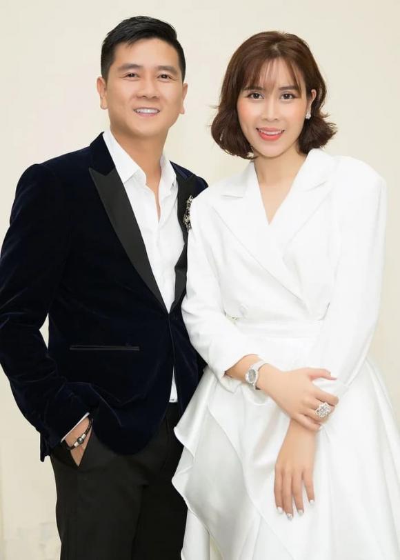 ca sĩ Lưu Hương Giang, nhạc sĩ Hồ Hoài Anh, sao Việt