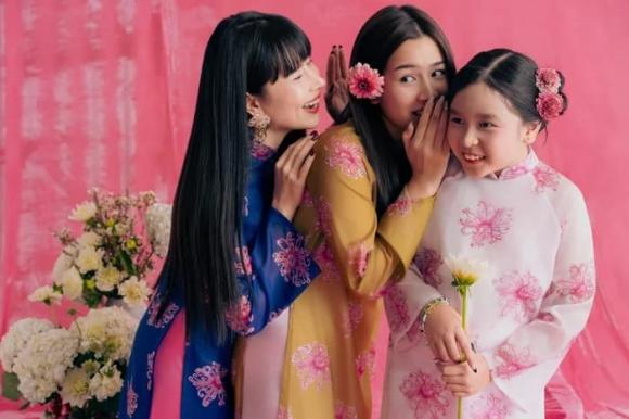 ca sĩ Lưu Hương Giang, nhạc sĩ Hồ Hoài Anh, sao Việt