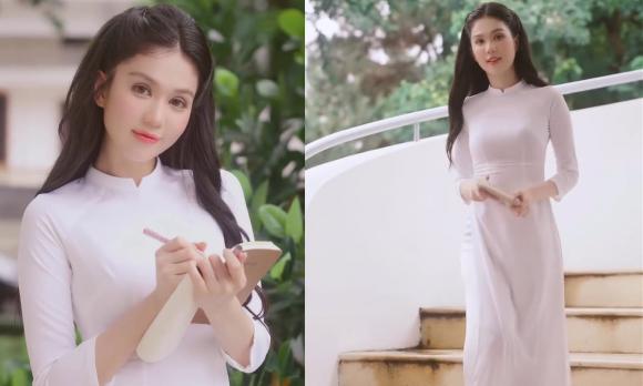 ngọc trinh, clip hot, clip ngôi sao