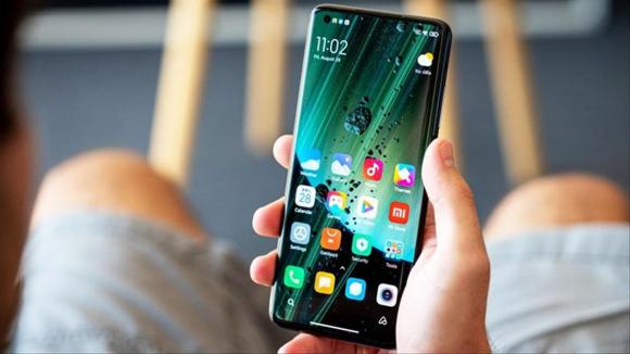 hình nền điện thoại, vận xui