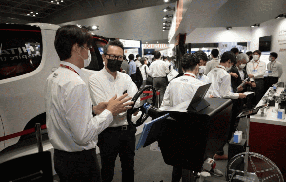 tủ lạnh, máy giặt, điều hòa, Hitachi