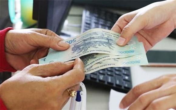 trợ cấp thất nghiệp, Luật Việc làm, trường hợp bị cắt trợ cấp thất nghiệp