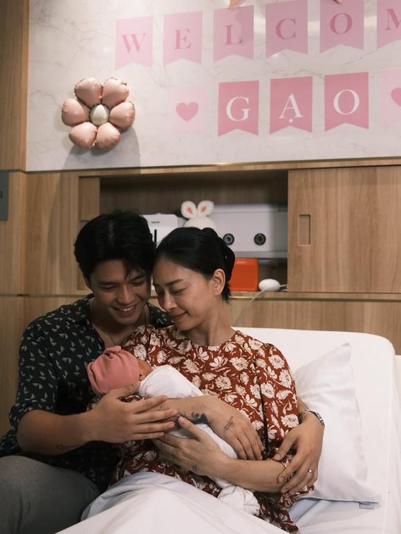 Sao Việt 11/8, tin sao việt mới nhất