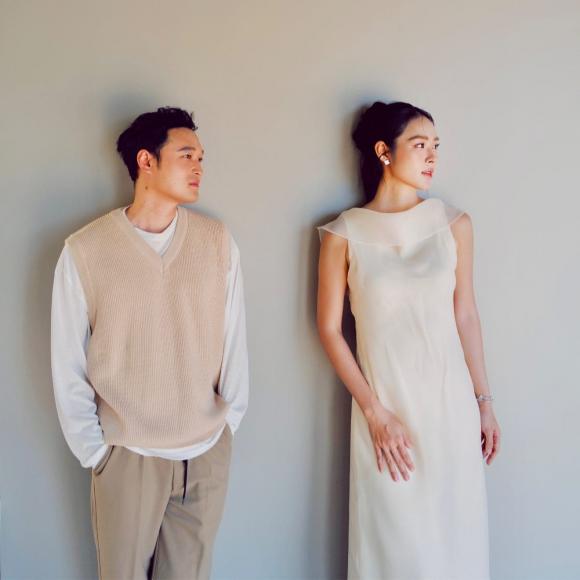 Sao Việt 11/8, tin sao việt mới nhất