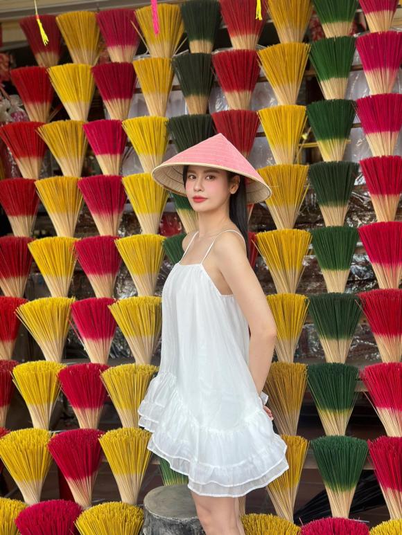 Sao Việt 11/8, tin sao việt mới nhất
