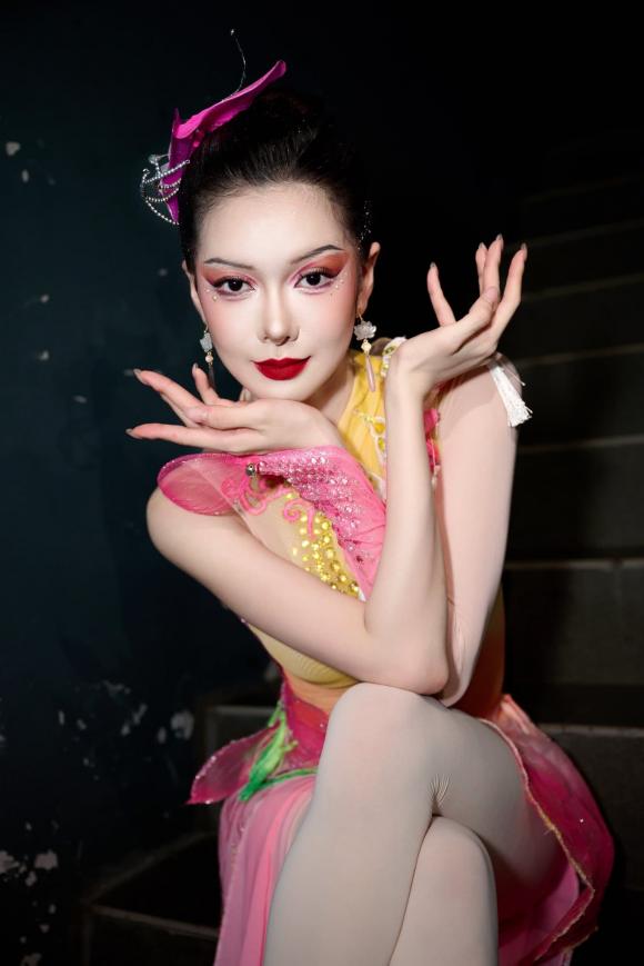 Sao Việt 11/8, tin sao việt mới nhất