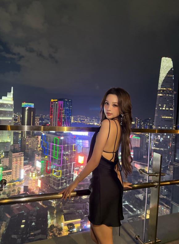 Sao Việt 10/8, tin sao việt mới nhất