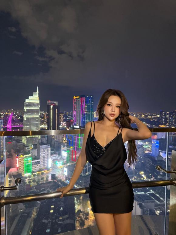 Sao Việt 10/8, tin sao việt mới nhất