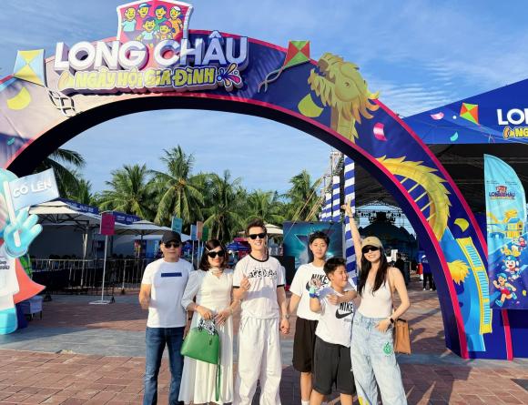 Sao Việt 10/8, tin sao việt mới nhất