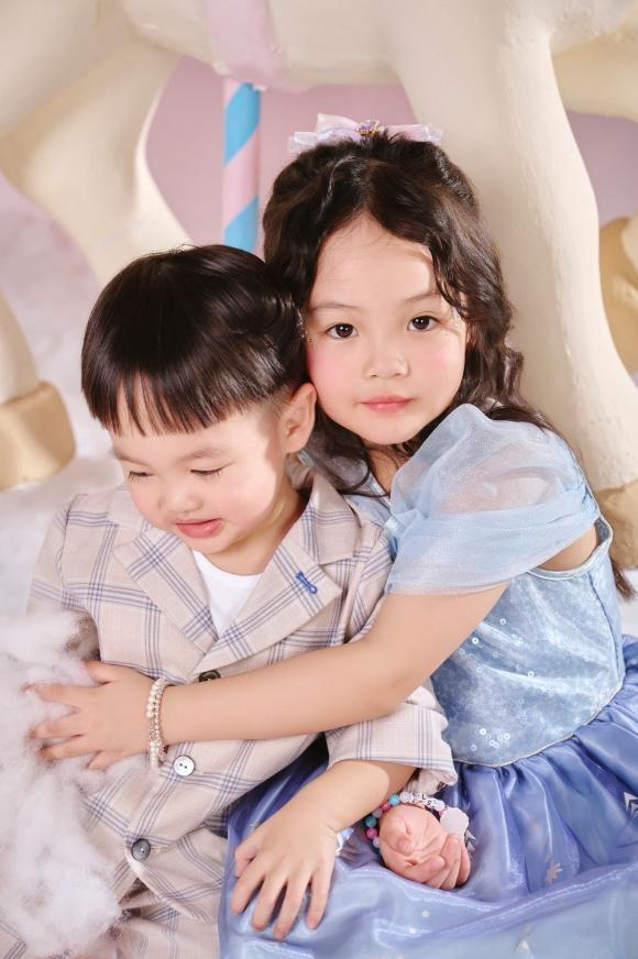 Sao Việt 10/8, tin sao việt mới nhất