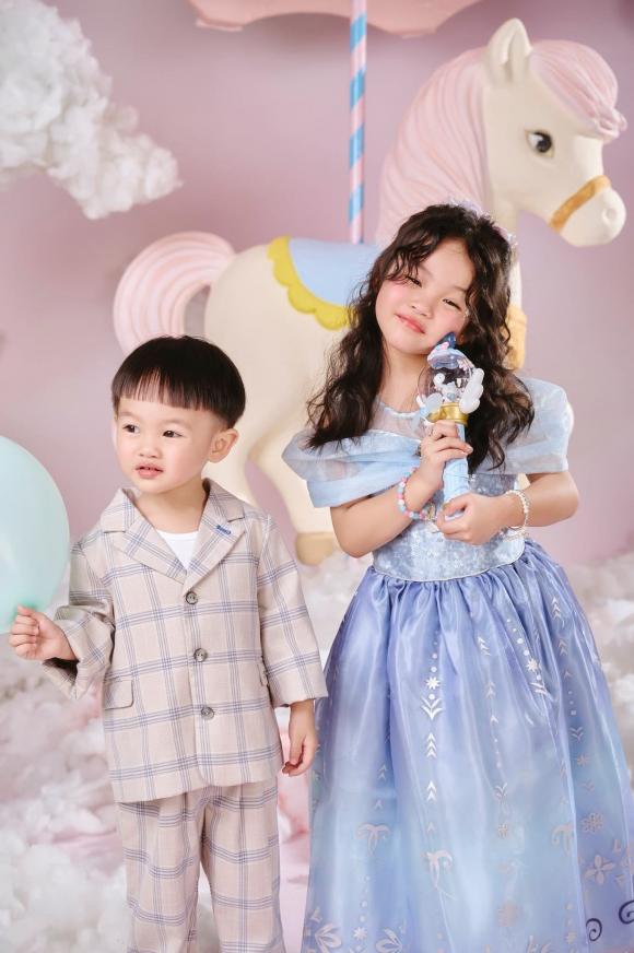 Sao Việt 10/8, tin sao việt mới nhất
