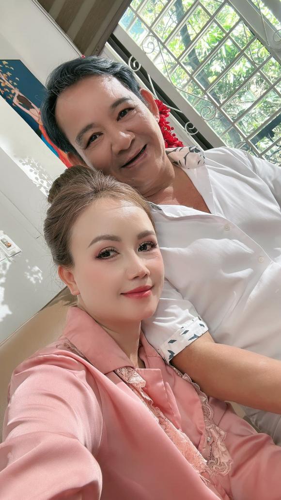 Sao Việt 10/8, tin sao việt mới nhất