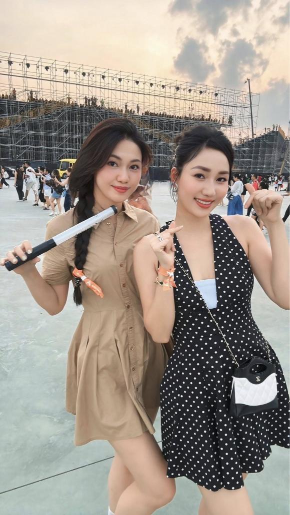 Sao Việt 10/8, tin sao việt mới nhất