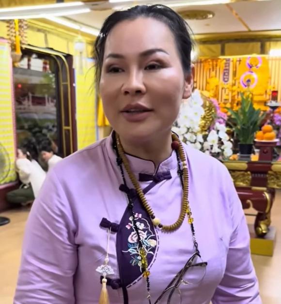 diễn viên Quý Bình, sao Việt