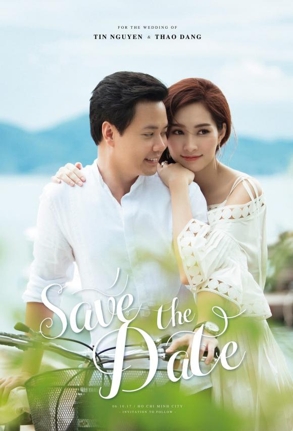 Hoa hậu Đặng Thu Thảo, sao Việt