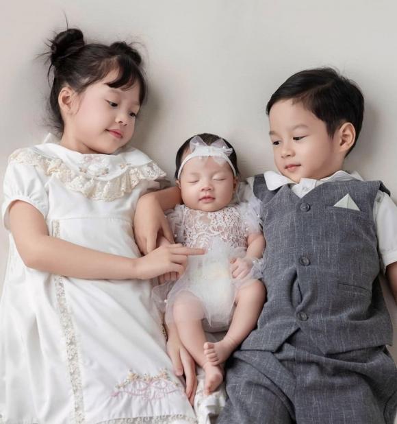 Hoa hậu Đặng Thu Thảo, sao Việt