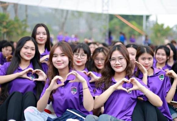 trường đại học tại Hà Nội, học phí rẻ, điểm chuẩn thấp, Đại học Quốc Gia Hà Nội