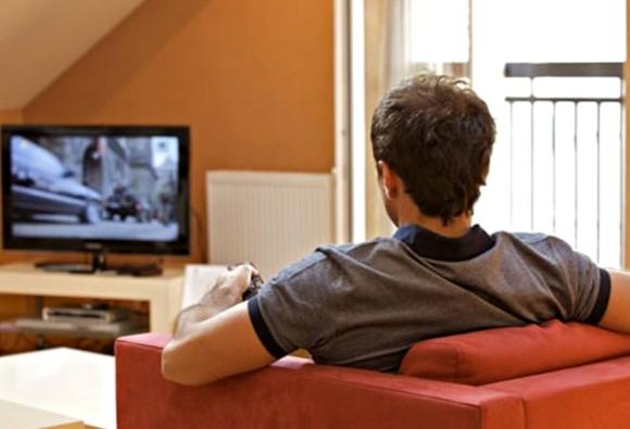 6 nghề lạ lùng trên thế giới, ngành nghề, ngành càng lười càng kiếm nhiều tiền
