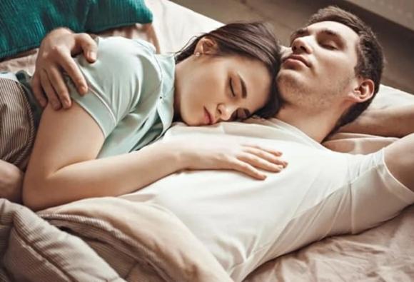 6 nghề lạ lùng trên thế giới, ngành nghề, ngành càng lười càng kiếm nhiều tiền