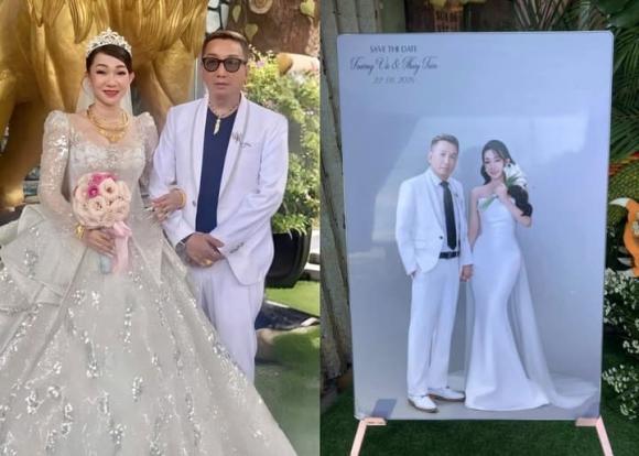 ca sĩ Trường Vũ, danh ca Trường Vũ, sao Việt