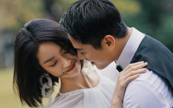 3 người nên giữ mối quan hệ tốt, cách tăng phúc khí