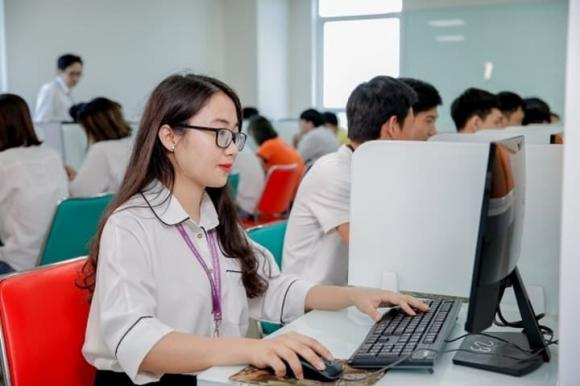 ngành học, chọn ngành học, kiến thức