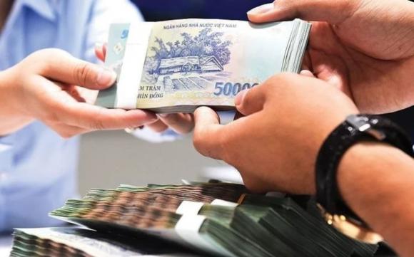 thu nhập, miễn thuế, thu nhập cá nhân