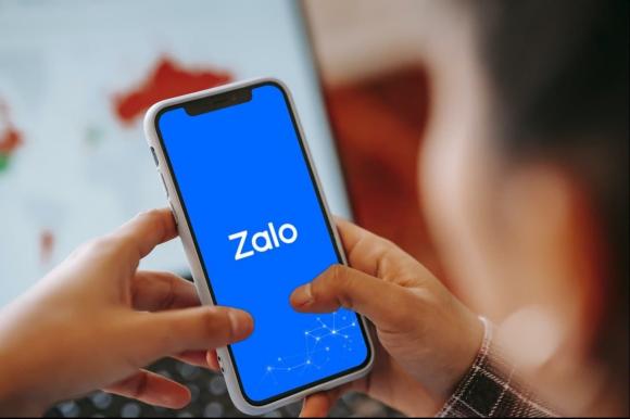 Zalo, nhà sáng lập Zalo, kiến thức