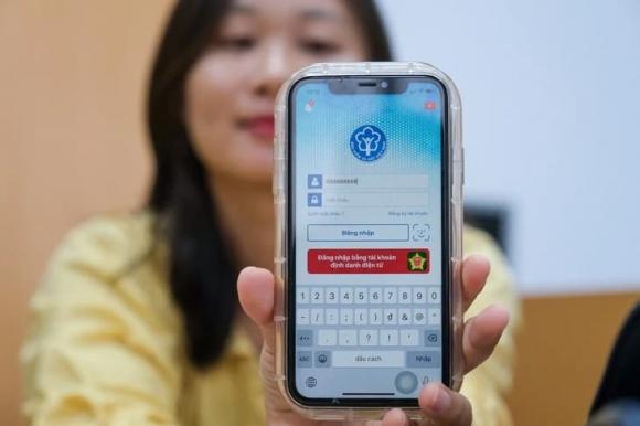 Thẻ BHYT, mức phạt đối với hành vi dùng thẻ BHYT của người khác hoặc cho người khác mượn thẻ BHYT
