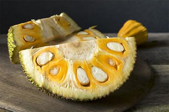 Hạt mít, Công dụng của hạt mít, sức khỏe