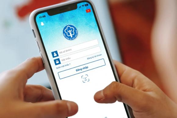 Luật BHXH, mức phạt hành vi mượn hoặc cho mượn thẻ BHYT
