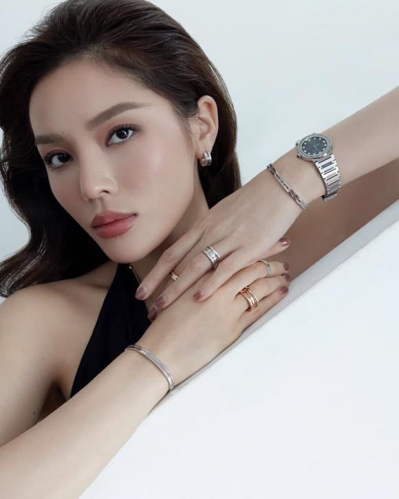 Sao Việt 11/8, tin sao việt mới nhất