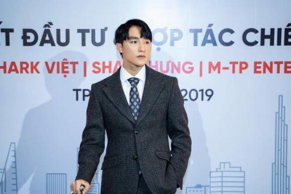 ca sĩ sơn tùng m-tp,ca sĩ sơn tùng mtp,ca si son tung,Ca sĩ Sơn Tùng MT-P,sao Việt