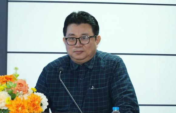 Ngành khát nhân lực, ngành sư phạm