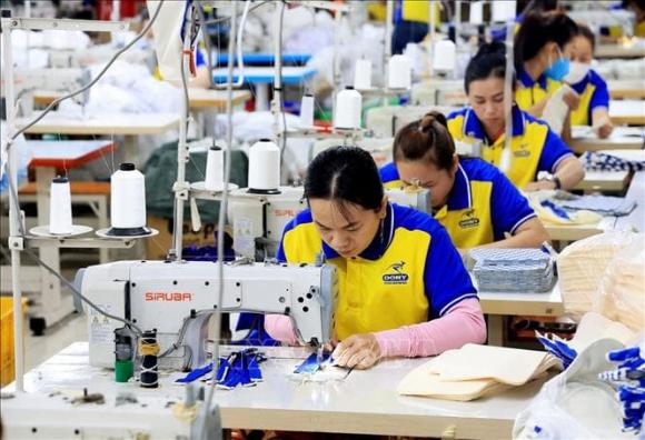 nghỉ việc, nhận tiền khi nghỉ việc, kiến thức