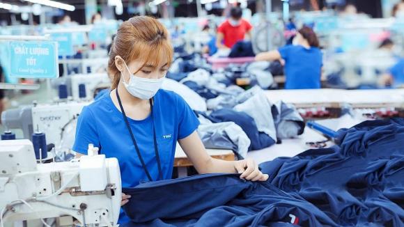 Mỹ áp thuế, ngành nghề, thuế nhập khẩu