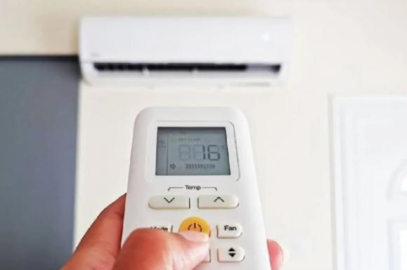 Mẹo sử dụng điều hoà, nhiệt độ lý tưởng của điều hoà