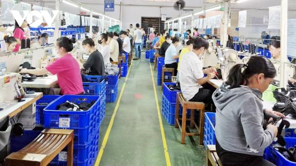 Mỹ áp thuế, ngành nghề, thuế nhập khẩu