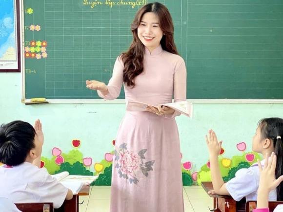 giáo viên, lịch nghỉ hè của giáo viên, kiến thức