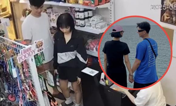 Miu Lê, Nam Vlog, sao Việt 