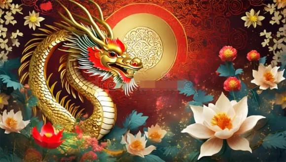 con giáp, tử vi