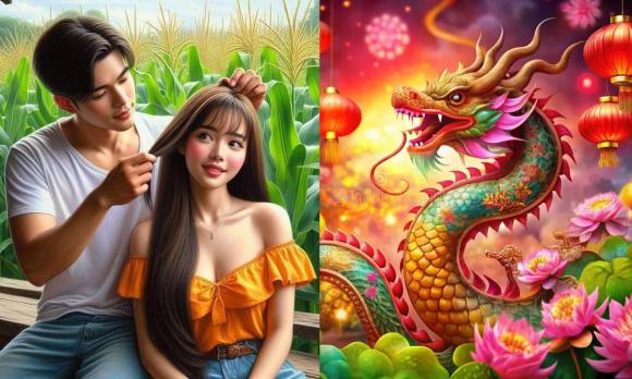 tình yêu, đàn ông yêu, sự lựa chọn tuyệt vời