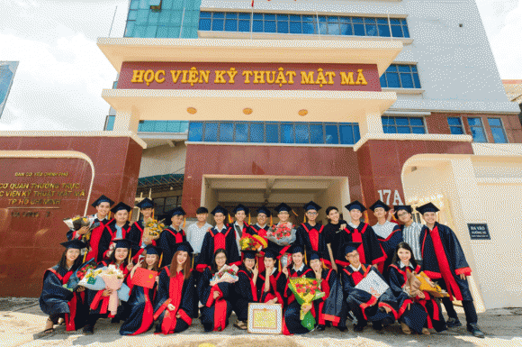 Ngành khát nhân lực, Ngành an ninh mạng
