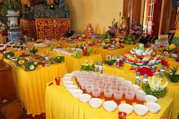 Tháng cô hồn, tháng 7 âm lịch, phong thủy năm 2025