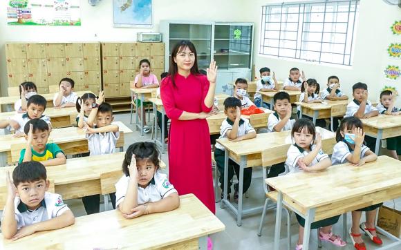 giáo viên, lịch nghỉ hè của giáo viên, kiến thức