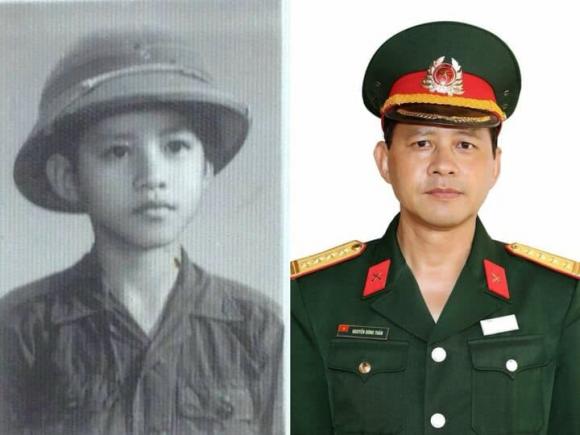 ca sĩ Chi Pu, sao Việt