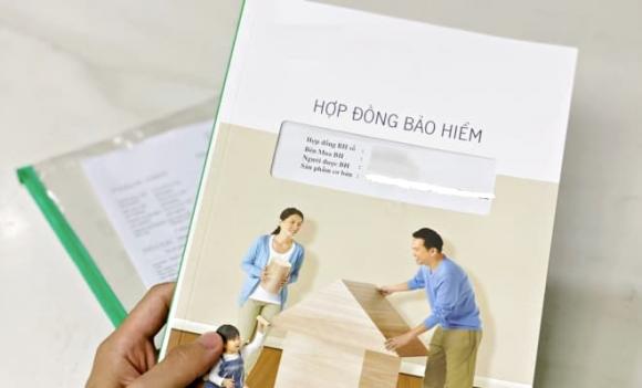 Bảo hiểm nhân thọ, BHNT